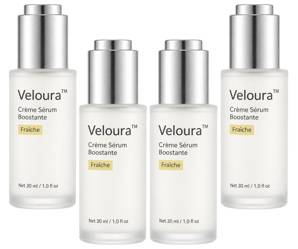 Veloura™