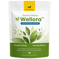 Wellora™