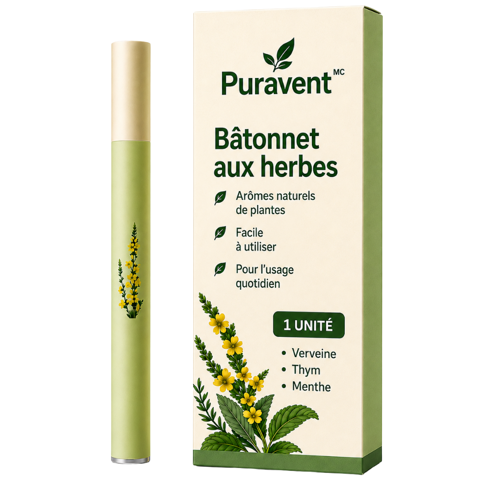 Puravent™