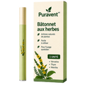 Puravent™