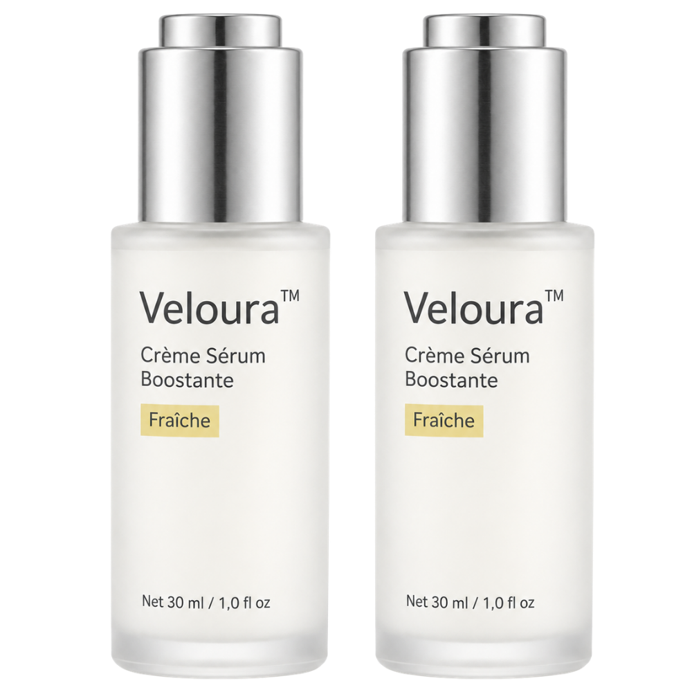 Veloura™