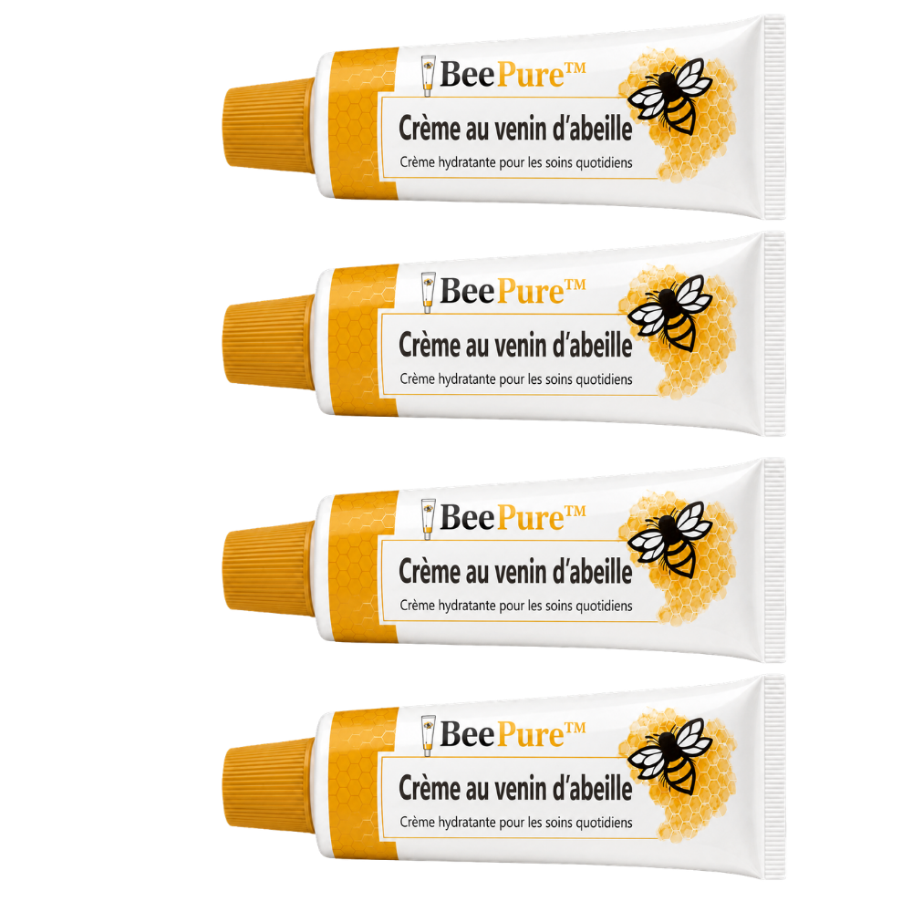 BeePure™
