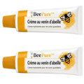BeePure™