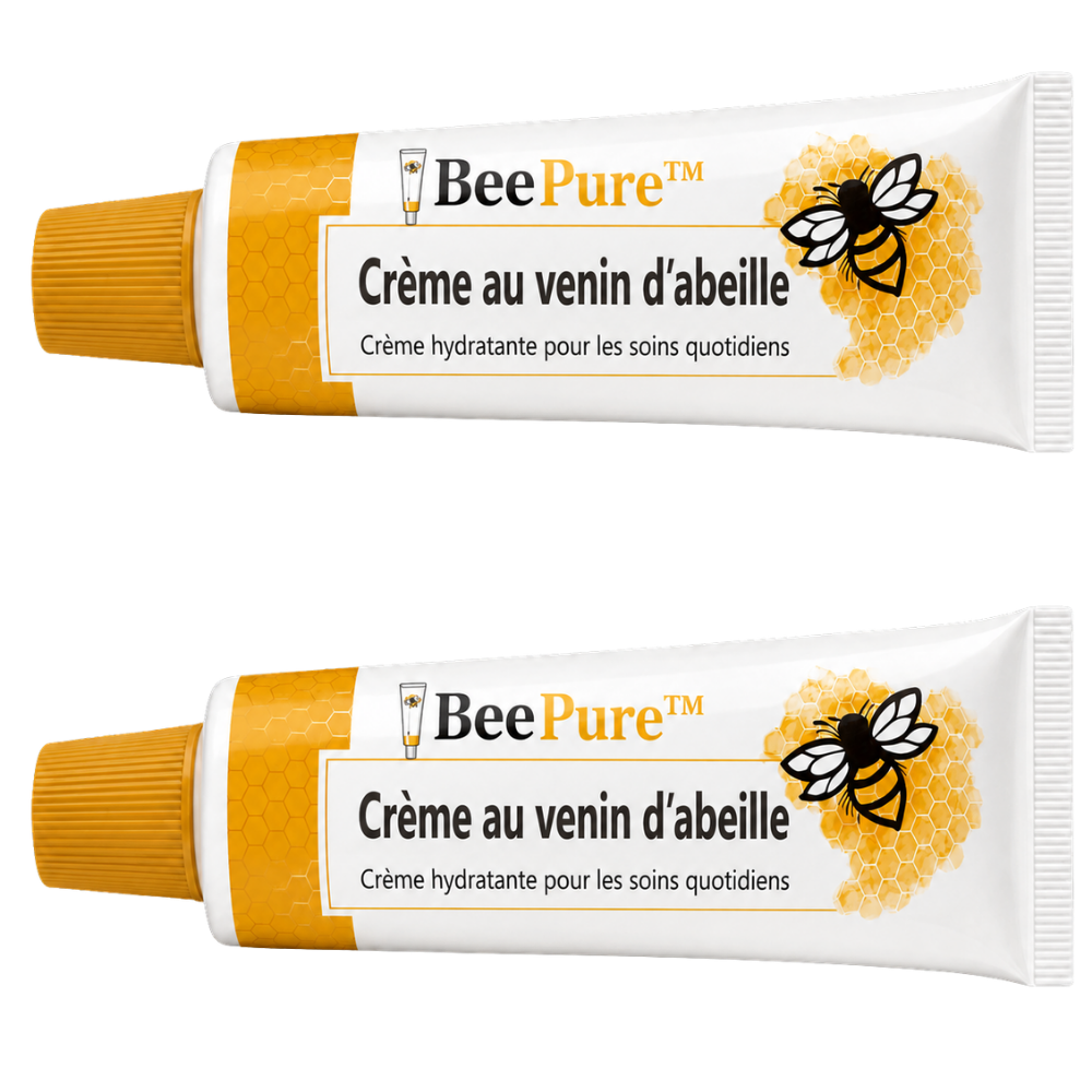 BeePure™