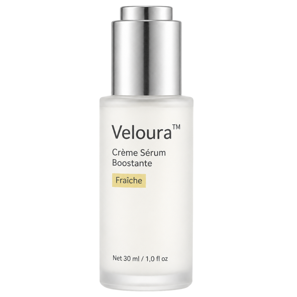 Veloura™