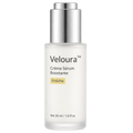 Veloura™