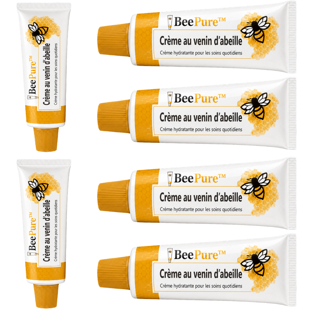 BeePure™