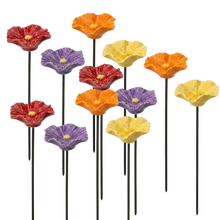 BeeBloom™