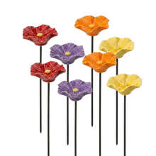 BeeBloom™