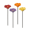 BeeBloom™