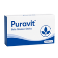 Puravit™